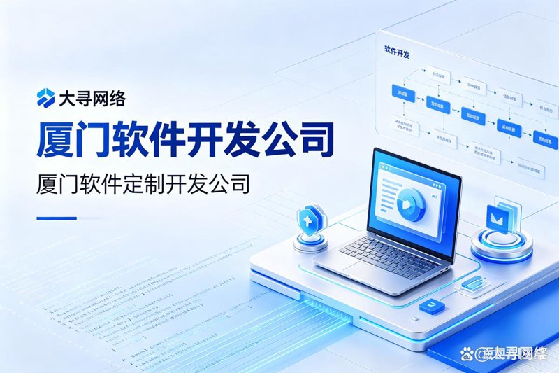 企业官网:打造独一无二的在线名片