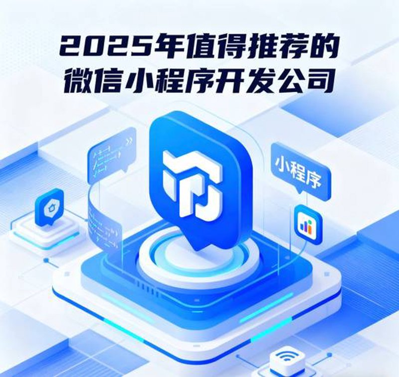 软件定制开发：企业腾飞的翅膀