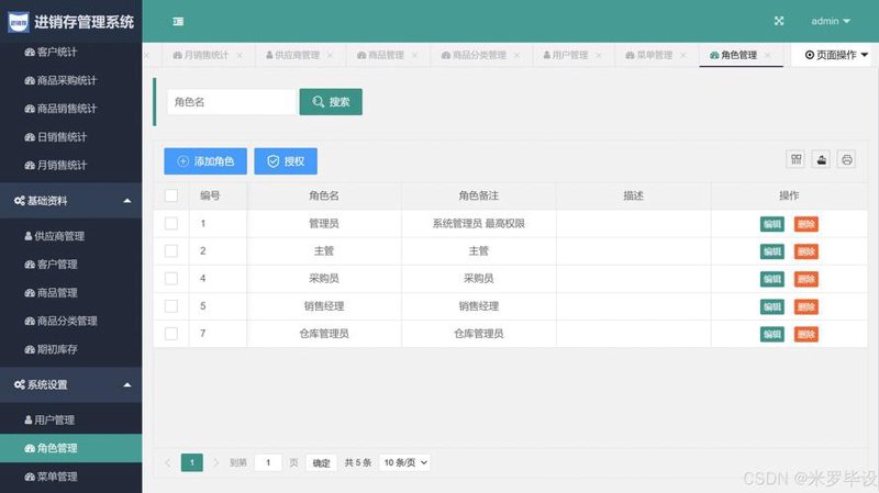 东方市网站建设：推动城市形象提升的新引擎