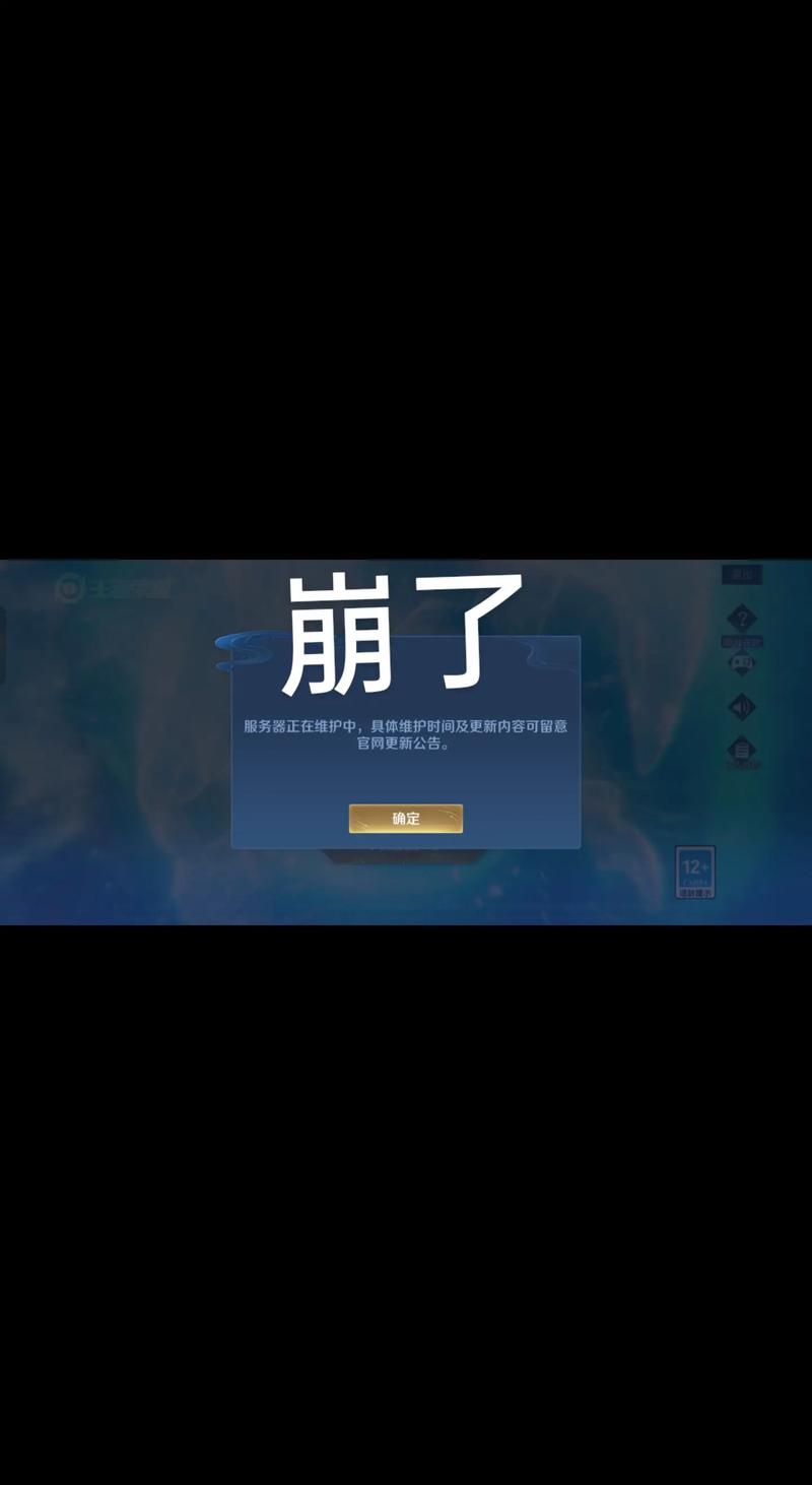 现代企业管理的艺术——进销存系统助力企业焕发生机
