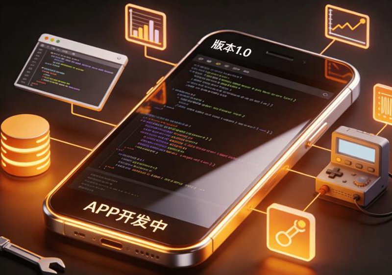 企业官网制作：打造企业的数字名片