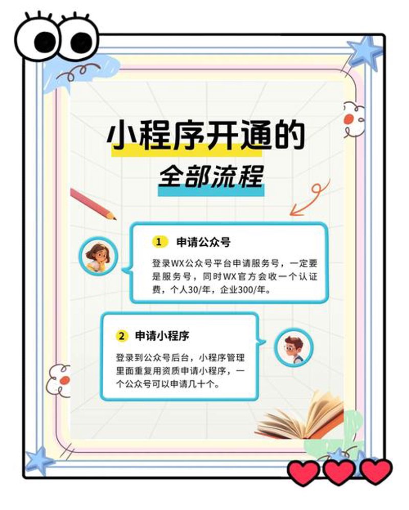 进销存系统的革新与应用