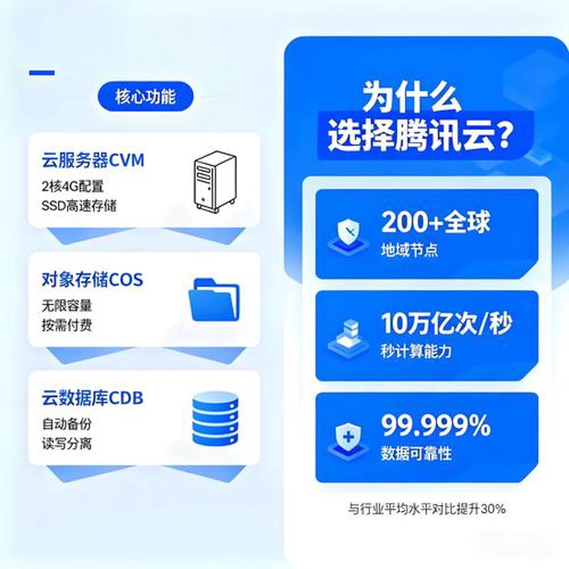 软件定制开发：企业腾飞的翅膀